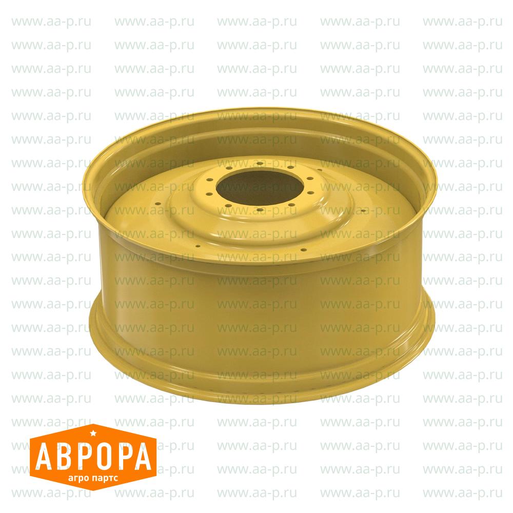 RE211631 КОЛЕСИКО